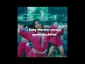 Meanwhile these lyrics says everything 🤌#ruka #monstiez #babymonster #asa