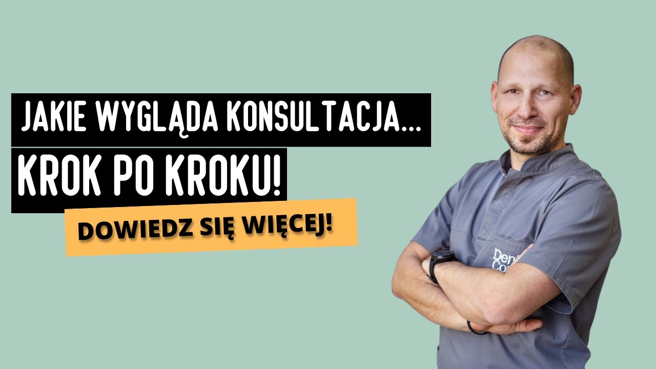 Łukasz Wojszwiłło-34