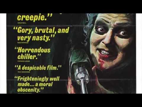 Frightmare 31 Days of Horror Day 18