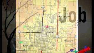 STARTLING CORRELATIONS! EXCLUSIVE! Biblical Connections or Coincidence?