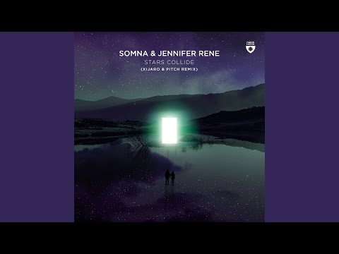 Stars Collide (XiJaro & Pitch Remix)