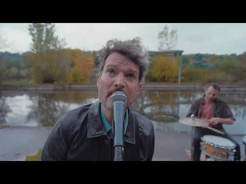 Exsonvaldes - Malaga (Official Video)