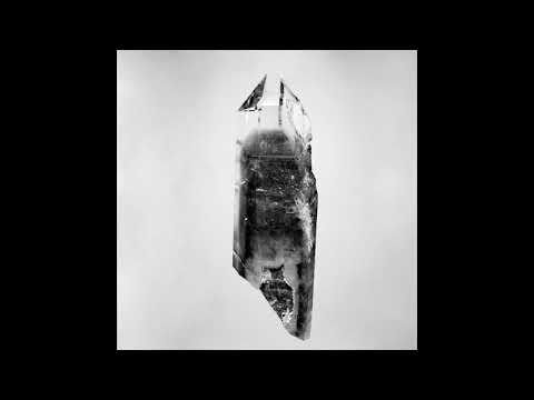 Evigt Morker - Stigning  [On the 5th Day / O5D03.1]