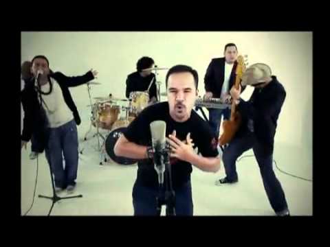 Loucos Por Jesus - Jó 42