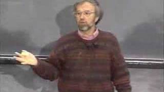 Lec 8 | MIT 7.014 Introductory Biology, Spring 2005