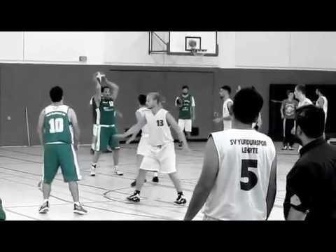 25.09.2016- TuS Bothfeld 3 - SV Yurdumspor Lehrte