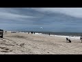 Blue Angels TRIPLE Sneak Pass