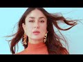 Beautiful Indian Actress Kareena Kapoor Shorts