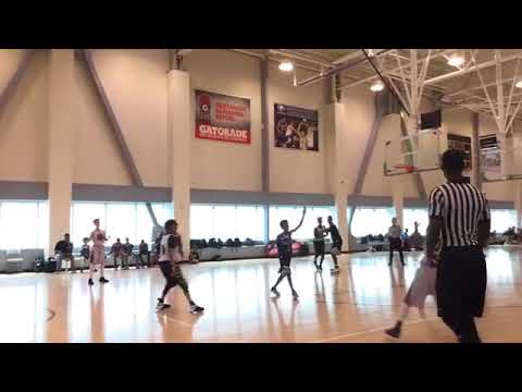 Carson Lightning victorious over Eastvale Warriors, 37-17 - SoCal Invitational