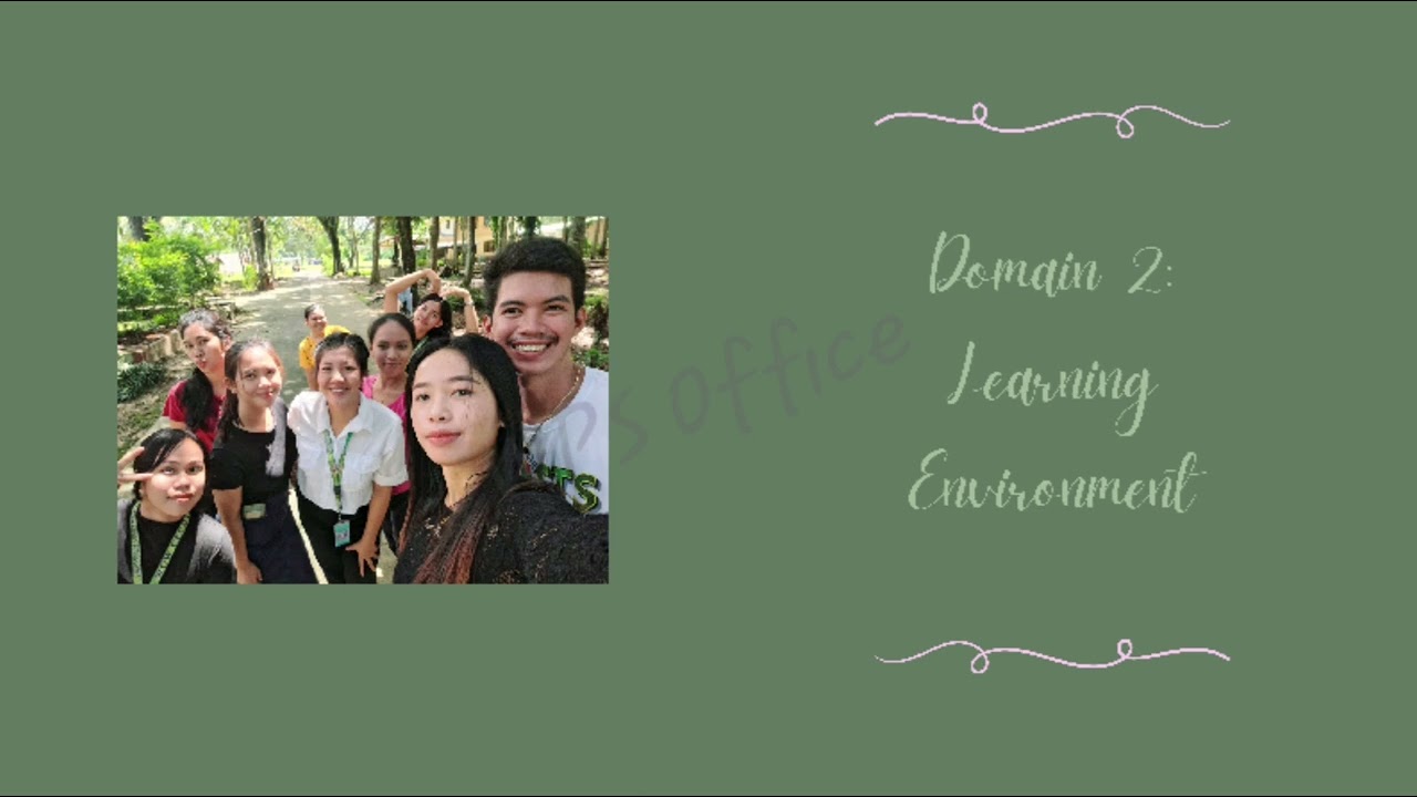 e-portfolio in Assessment in Learning 2