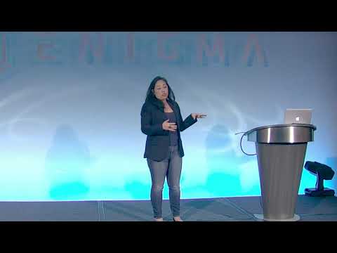 USENIX Enigma 2020 - Cybercrime: Getting beyond Analog Cops and Digital Robbers