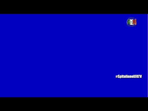 Cañuelas vs Sp. Italiano En Vivo * Fecha 32 * Primera C 2017/18