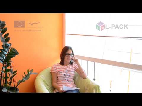 Pacote L – Módulo 7 Dialog 4d Deutsch