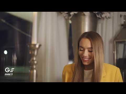 Zegarki Garett Women Lisa | Zegarownia.pl