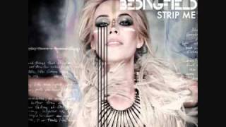 Natasha Bedingfield Ft. Kevin Rudolf - All I Need