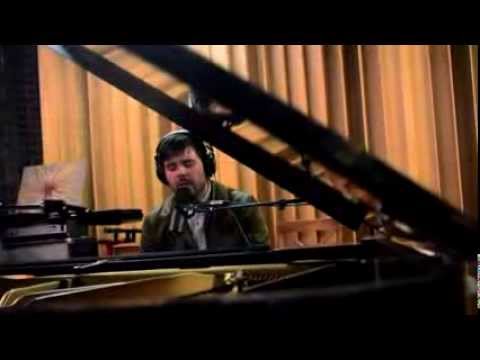 Gem Club - Soft Season (Official Live Video)