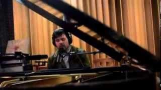 Gem Club - Soft Season (Official Live Video)