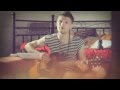 Серце Дженніфер - Завтра Все Буде краще 