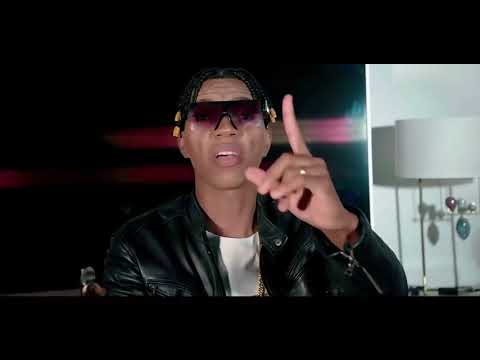 ZAZA MAINTY MOARA MISOTROA LOMBIRY NOUVEAUTÉS GASY 2021