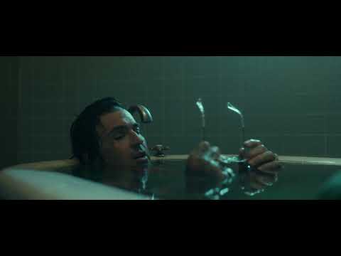 Yelawolf - Rocks At Your Window