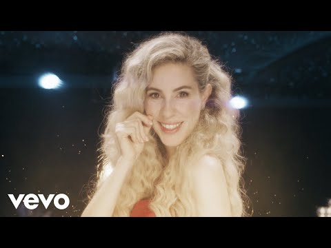 Daniela Bessia - Dime Que Si (Video Oficial)