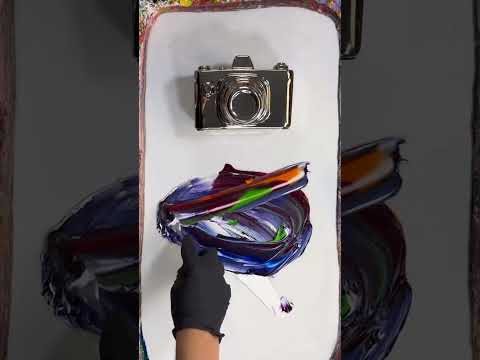 About Bestfriend 8 Psychology Fact  🔥