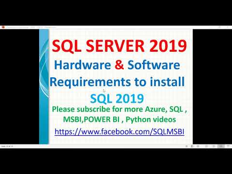 Dynamic Data Masking in SQL Server | SQL Data masking