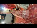 Deepak Sahu Wedding 7