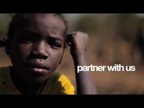 Click to Watch the Pope Francis on LIFE TODAY with James and Betty Robison video