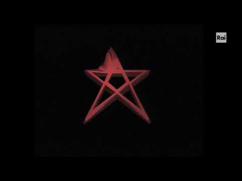 La notte della Repubblica - 05 Propaganda armata