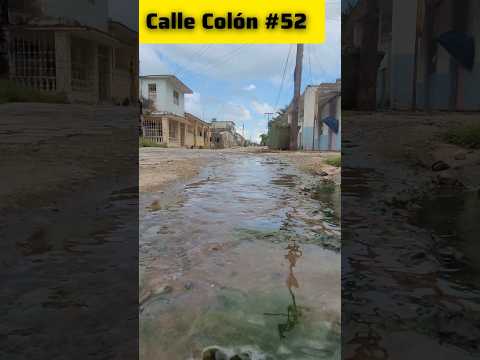 ARTEMISA🇨🇺😓BENDICIONES A TODOS LOS ARTEMISEÑOS #cubanosenusa #linares_vlogs #cubanosenmiami#cubanos