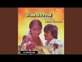 Poththi Vacha Sad