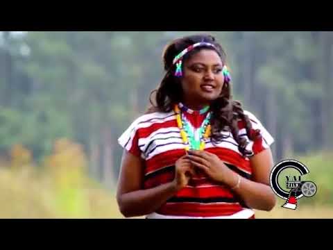 New Oromo music  Meeroon Araarsa  ee Saayyahoo360p