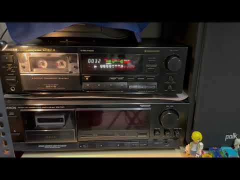 Meltrack Cobalt DR-C 90 - Made in India - Audio Cassette