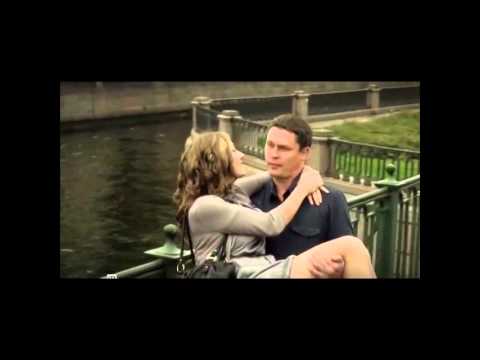 Трейлер к фильму Отпуск боевик,2011) Россия