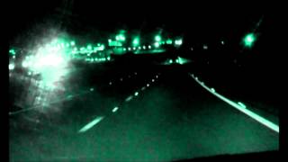 Soulja Mook - Ghost On The Road (Prod.by KenKenBeats)