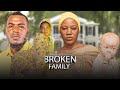 BROKEN FAMILY LOVE STORY BONGO MOVIE LATEST SWAHILI FULL MOVIE