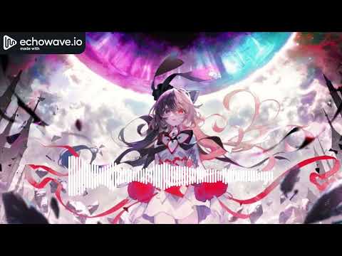 Cheryl Cole - Promise This (Nightcore)