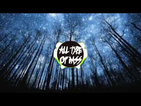 FREAKY & Stoutty Ft  Milano The Don -  Devil Himself (ATTAQ REMIX)