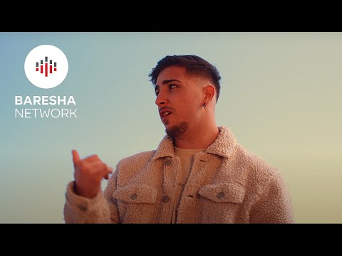 Leti Rama - Du me Dit