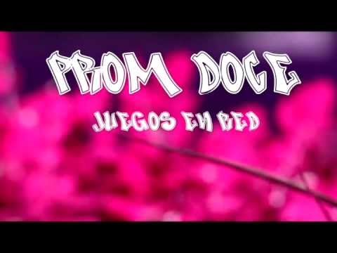 5º "B" - E.E.T. 343 - J.E.R. 2012