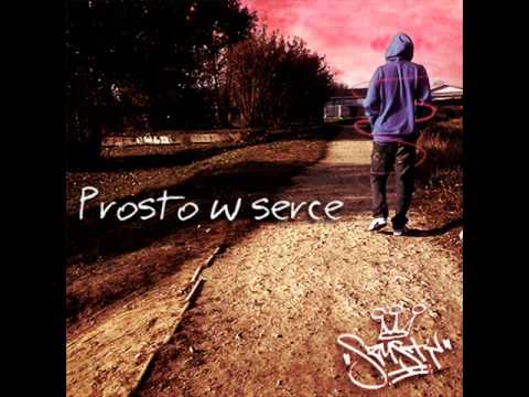 Miuosh - Zły (SzUsty Blend)