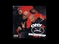 Onyx (Fredro Starr, Sticky Fingaz & Sonny Seeza) - Bring 'Em Out Dead (432 Hz)