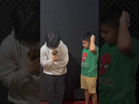 terakhir-wibu-garis-keras