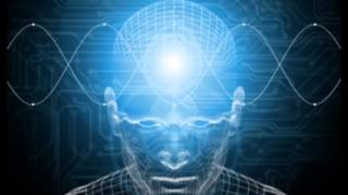 Music video thumbnail preview for PPK - Robots Outro (Original Mix) Russian Electronic Music by ППК