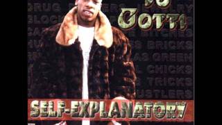 Yo Gotti - World War III