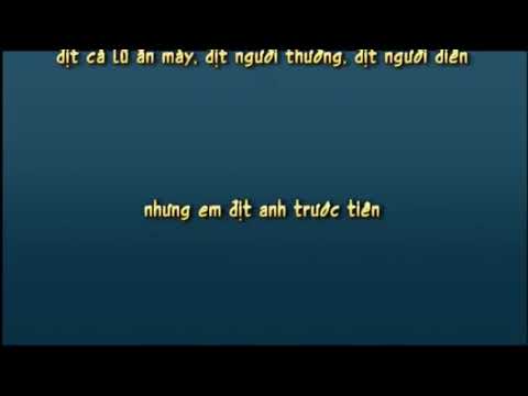 Video thumbnail for B�i Ca X� H�i S� 8 (Em �t)