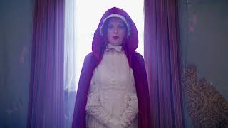 Garbage   No Horses 4k 60fps upscaled