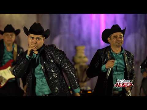 Los Ráfagos - El Tan Que Tan (En Vivo)(2020)