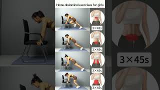 Download lagu Weight Lose Belly Fat At Home Exercise #loosebodyweight #weightloss #postpartumrecovery #c mp3